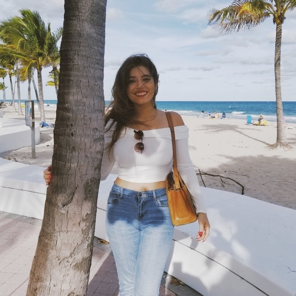 nataliaps